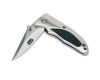 Belt Knife