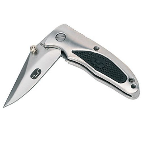 Belt Knife
