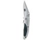 Belt Knife