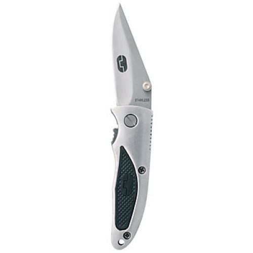 Belt Knife