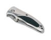 Belt Knife