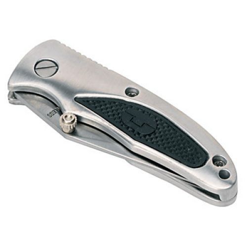 Belt Knife