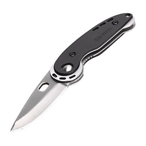 Lock Knife