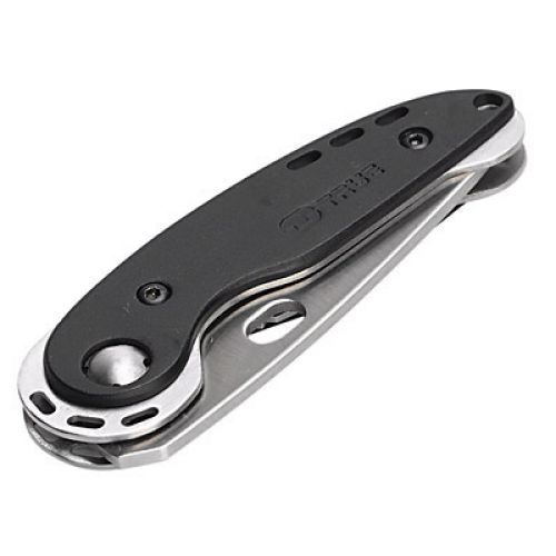 Lock Knife
