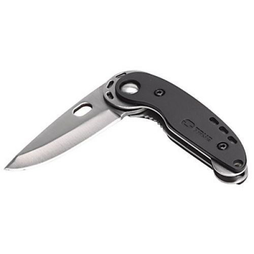 Lock Knife