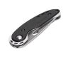 Skeleton Knife