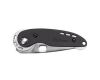 Skeleton Knife