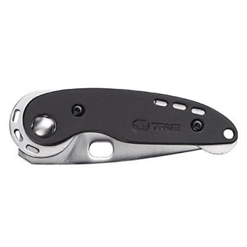 Skeleton Knife
