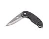 Skeleton Knife