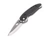 Skeleton Knife