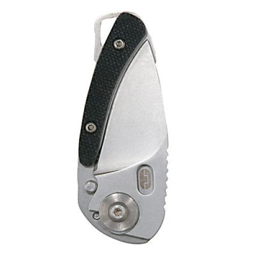 Skeleton Knife Pro