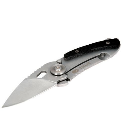 Skeleton Knife Pro
