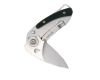 Skeleton Knife Pro