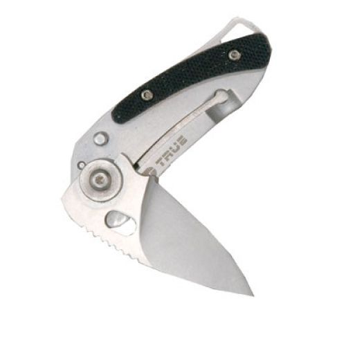 Skeleton Knife Pro