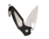 Smart Knife