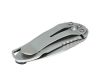 Smart Knife