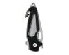 Smart Knife