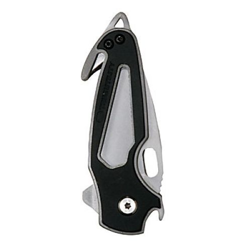 Smart Knife