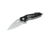 Smart Knife