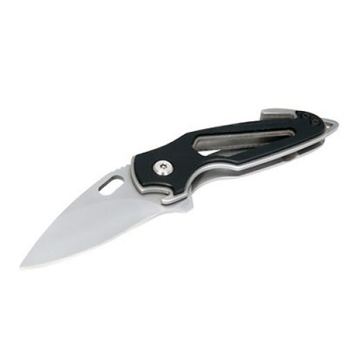 Smart Knife
