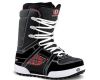 Alpine ski boots Nboot xo