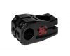 NC-17 Toro Pro 25.4