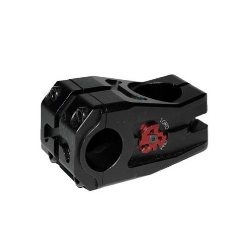NC-17 Toro Pro 25.4