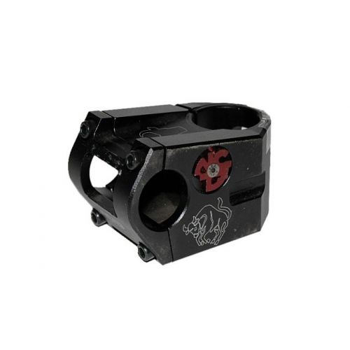 NC-17 Toro S-Pro