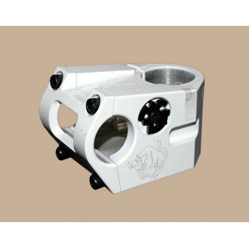 NC-17 Toro S-Pro