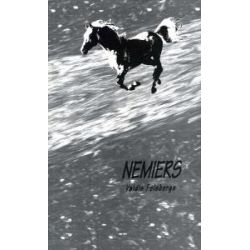 Nemiers