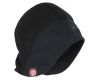 Cepure New Latok 4