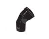 New Vectris knee W