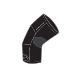 New Vectris knee W