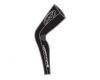 New Vectris Leg Warmer