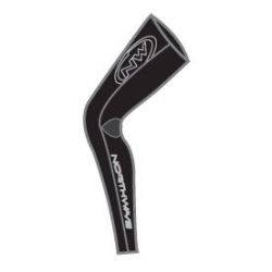 New Vectris Leg Warmer