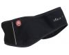 Galvas lente New Yeld
