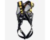 Newton Fast Jak Harness