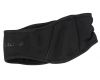 Galvas lente New Zeff Headband