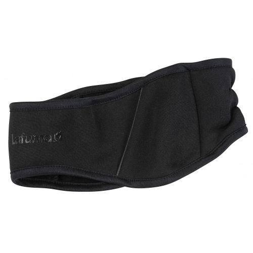 Galvas lente New Zeff Headband
