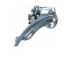 Shimano K-FDM330TM6 T-SWING 31.8D