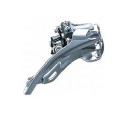Shimano K-FDM330TM6 T-SWING 31.8D
