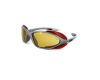 Sunglasses Nomad Alti Spectron x6