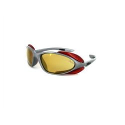 Sunglasses Nomad Alti Spectron x6