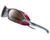Sunglasses Nomad Alti Spectron x6