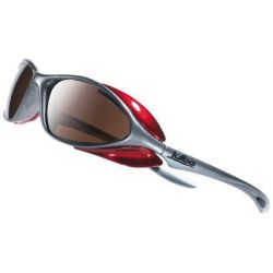 Sunglasses Nomad Alti Spectron x6