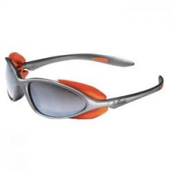 Saulesbrilles Nomad Cameleon