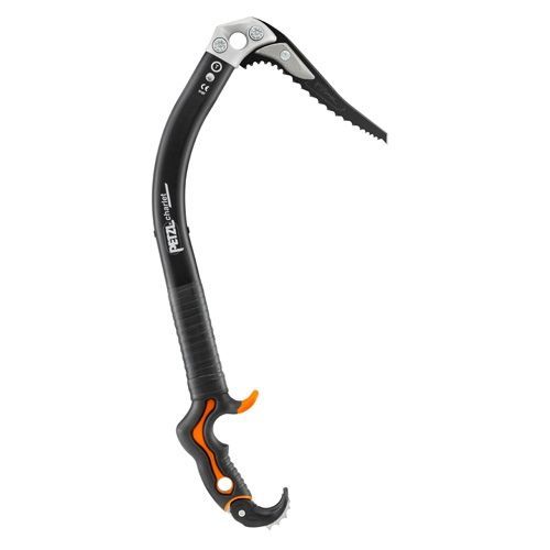 Nomic 2