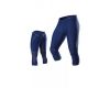 Noname Capri Tihgts