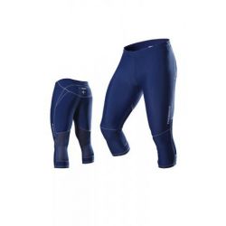 Noname Capri Tihgts