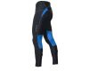 Noname Long Run Tights